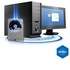 Western Digital HDD WD Blue 3.5
