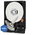 Western Digital HDD WD Blue 3.5