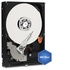 Western Digital HDD WD Blue 3.5