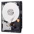 Western Digital HDD WD Blue 3.5