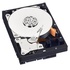 Western Digital HDD WD Blue 3.5