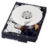 Western Digital HDD WD Blue 3.5