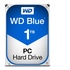 Western Digital HDD WD Blue 3.5