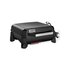 Weber 1500207 barbecue per l'aperto e bistecchiera Da tavolo Gas Nero