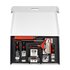 Weber 18283 Kit di pulizia