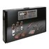 Weber 18284 Kit di pulizia