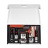 Weber 18284 Kit di pulizia