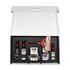 Weber 18285 Kit di pulizia
