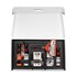 Weber 18286 Kit di pulizia