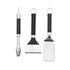 Weber 3400074 accessorio per barbecue per l'aperto/grill Set da barbecue