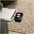 Weber 3400105 accessorio per barbecue per l'aperto/grill Cestello