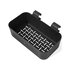 Weber 3400105 accessorio per barbecue per l'aperto/grill Cestello