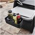Weber 3400105 accessorio per barbecue per l'aperto/grill Cestello