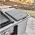Weber 3400107 accessorio per barbecue per l'aperto/grill Cestello