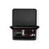 Weber 3400107 accessorio per barbecue per l'aperto/grill Cestello