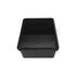 Weber 3400107 accessorio per barbecue per l'aperto/grill Cestello