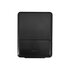 Weber 3400107 accessorio per barbecue per l'aperto/grill Cestello