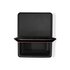 Weber 3400107 accessorio per barbecue per l'aperto/grill Cestello