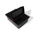 Weber 3400107 accessorio per barbecue per l'aperto/grill Cestello