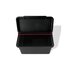 Weber 3400107 accessorio per barbecue per l'aperto/grill Cestello