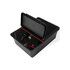 Weber 3400107 accessorio per barbecue per l'aperto/grill Cestello