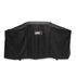 Weber 3400113 accessorio per barbecue per l'aperto/grill Custodia