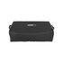 Weber 3400114 accessorio per barbecue per l'aperto/grill Borsa