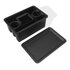 Weber 3400128 accessorio per barbecue per l'aperto/grill Cestello