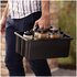 Weber 3400128 accessorio per barbecue per l'aperto/grill Cestello