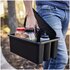 Weber 3400128 accessorio per barbecue per l'aperto/grill Cestello