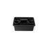 Weber 3400128 accessorio per barbecue per l'aperto/grill Cestello