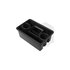 Weber 3400128 accessorio per barbecue per l'aperto/grill Cestello