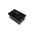 Weber 3400128 accessorio per barbecue per l'aperto/grill Cestello
