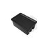 Weber 3400128 accessorio per barbecue per l'aperto/grill Cestello