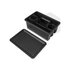 Weber 3400128 accessorio per barbecue per l'aperto/grill Cestello