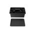 Weber 3400128 accessorio per barbecue per l'aperto/grill Cestello