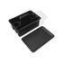 Weber 3400128 accessorio per barbecue per l'aperto/grill Cestello