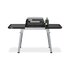 Weber 3400154 accessorio per barbecue per l'aperto/grill Supporto per griglia