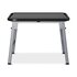 Weber 3400154 accessorio per barbecue per l'aperto/grill Supporto per griglia