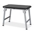 Weber 3400154 accessorio per barbecue per l'aperto/grill Supporto per griglia