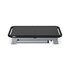 Weber 3400154 accessorio per barbecue per l'aperto/grill Supporto per griglia