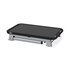 Weber 3400154 accessorio per barbecue per l'aperto/grill Supporto per griglia