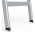 Weber 3400154 accessorio per barbecue per l'aperto/grill Supporto per griglia