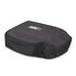 Weber 3400202 accessorio per barbecue per l'aperto/grill Custodia