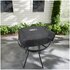 Weber 3400202 accessorio per barbecue per l'aperto/grill Custodia