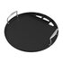 Weber 3400844 accessorio per barbecue per l'aperto/grill Piatto