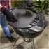 Weber 3400844 accessorio per barbecue per l'aperto/grill Piatto