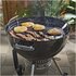 Weber 3400844 accessorio per barbecue per l'aperto/grill Piatto