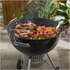Weber 3400844 accessorio per barbecue per l'aperto/grill Piatto