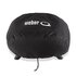 Weber 3400851 accessorio per barbecue per l'aperto/grill Custodia